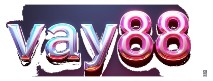 vay88 logo