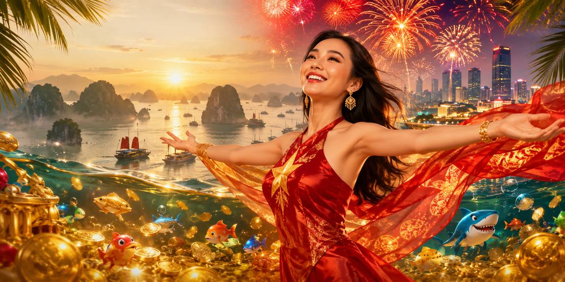 vay88 Kênh liên hệ