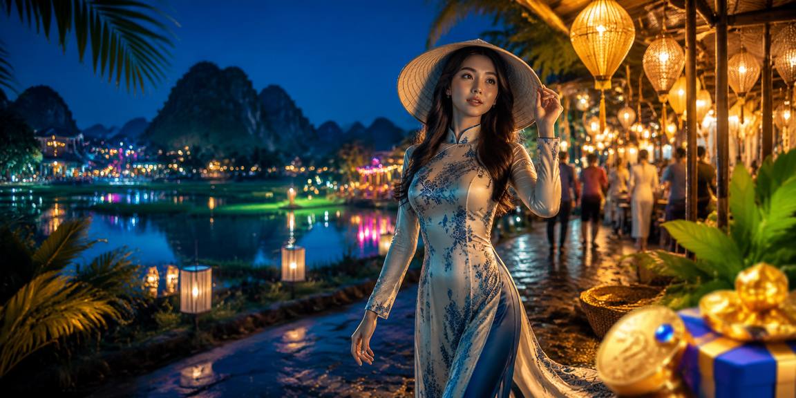 vay88 Điều khoản rõ ràng