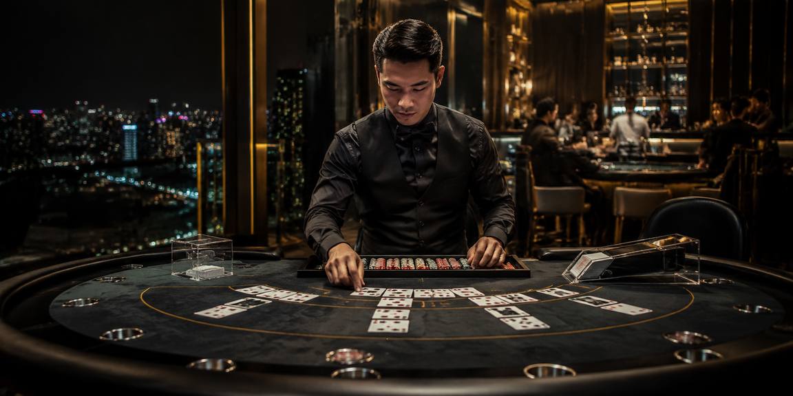 vay88 Slot video từ Pragmatic Play, PG Soft, NetEnt và hơn thế nữa